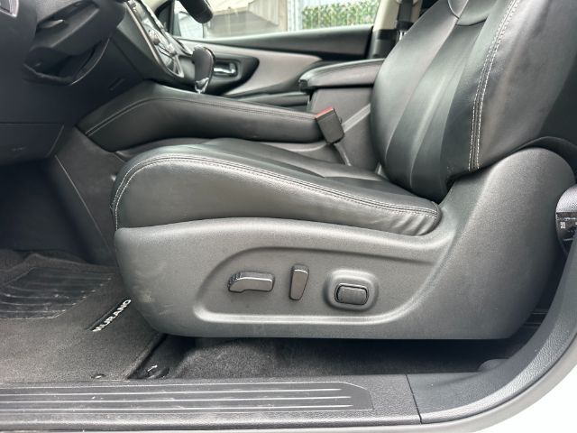 2023 Nissan Murano SV FWD Houston TX