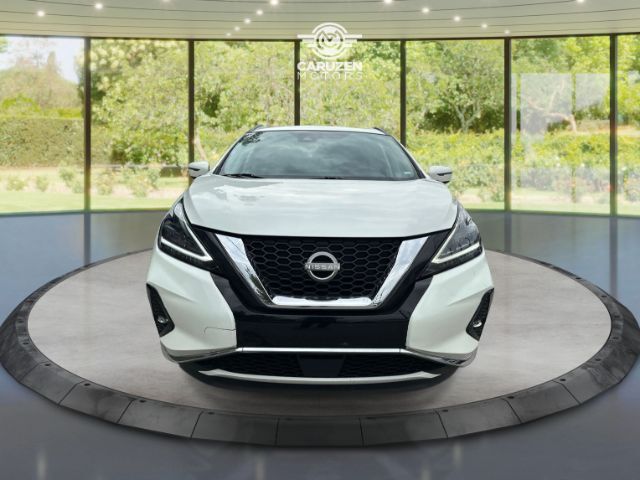 2023 Nissan Murano SV FWD Houston TX
