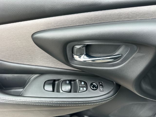 2023 Nissan Murano SV FWD Houston TX