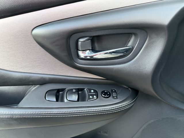 2023 Nissan Murano SV Intelligent AWD Houston TX