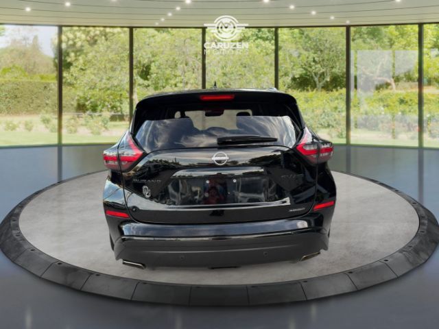 2023 Nissan Murano SV Intelligent AWD Houston TX