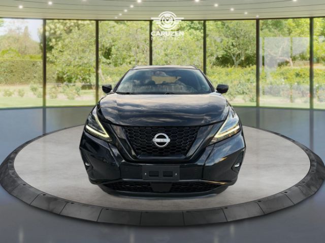 2023 Nissan Murano SV Intelligent AWD Houston TX