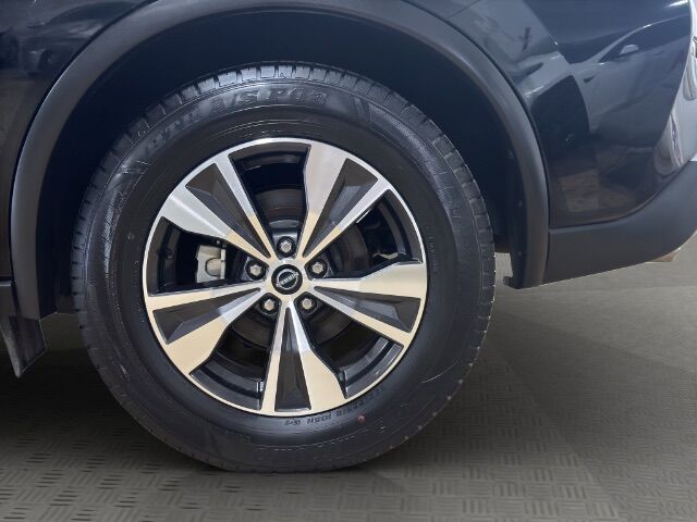 2023 Nissan Murano SV Intelligent AWD Miami FL