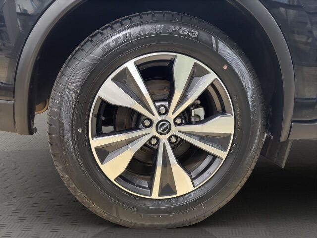2023 Nissan Murano SV Intelligent AWD Miami FL