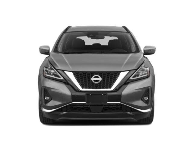 2023 Nissan Murano SV Kennesaw GA