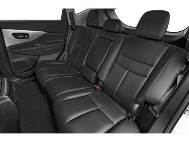 2023 Nissan Murano SV Kennesaw GA