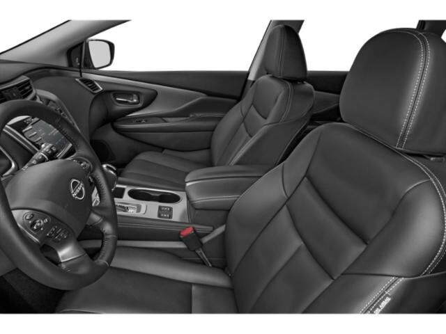 2023 Nissan Murano SV Kennesaw GA