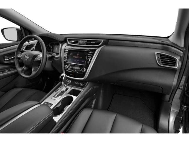 2023 Nissan Murano SV Kennesaw GA