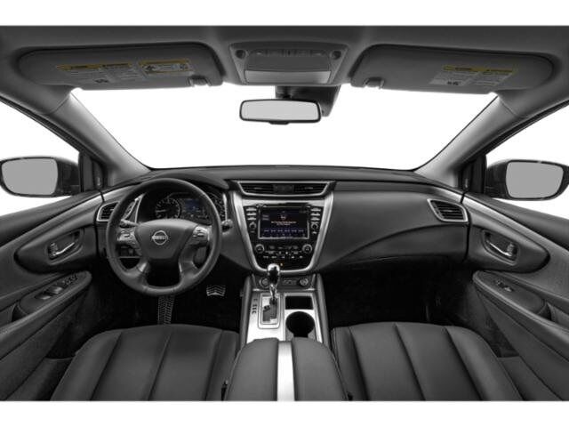 2023 Nissan Murano SV Kennesaw GA