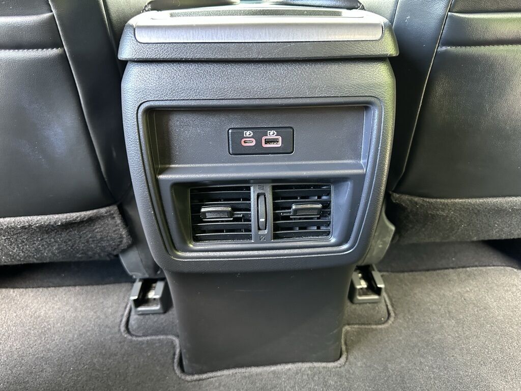 2023 Nissan Murano SV San Clemente CA