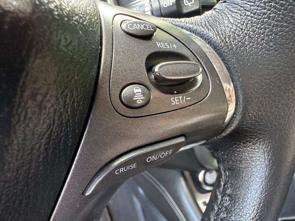 2023 Nissan Murano SV San Clemente CA