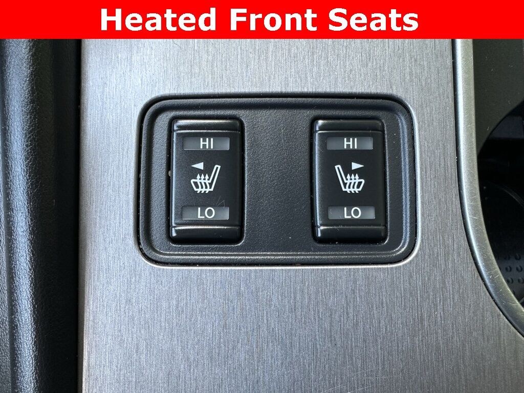 2023 Nissan Murano SV San Clemente CA