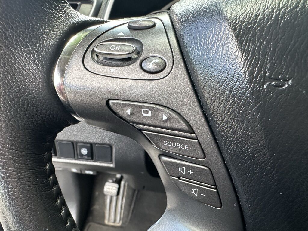 2023 Nissan Murano SV San Clemente CA