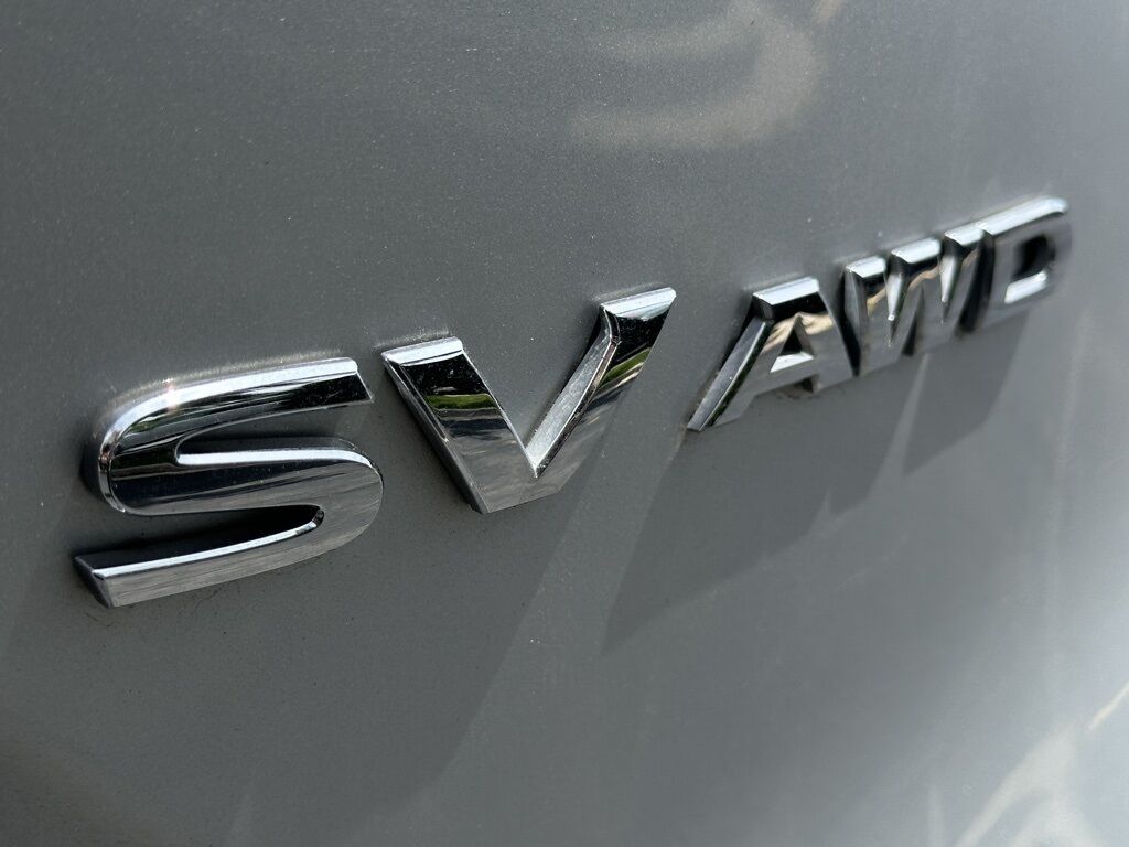 2023 Nissan Murano SV San Clemente CA