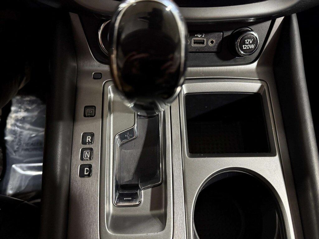 2023 Nissan Murano SV San Clemente CA