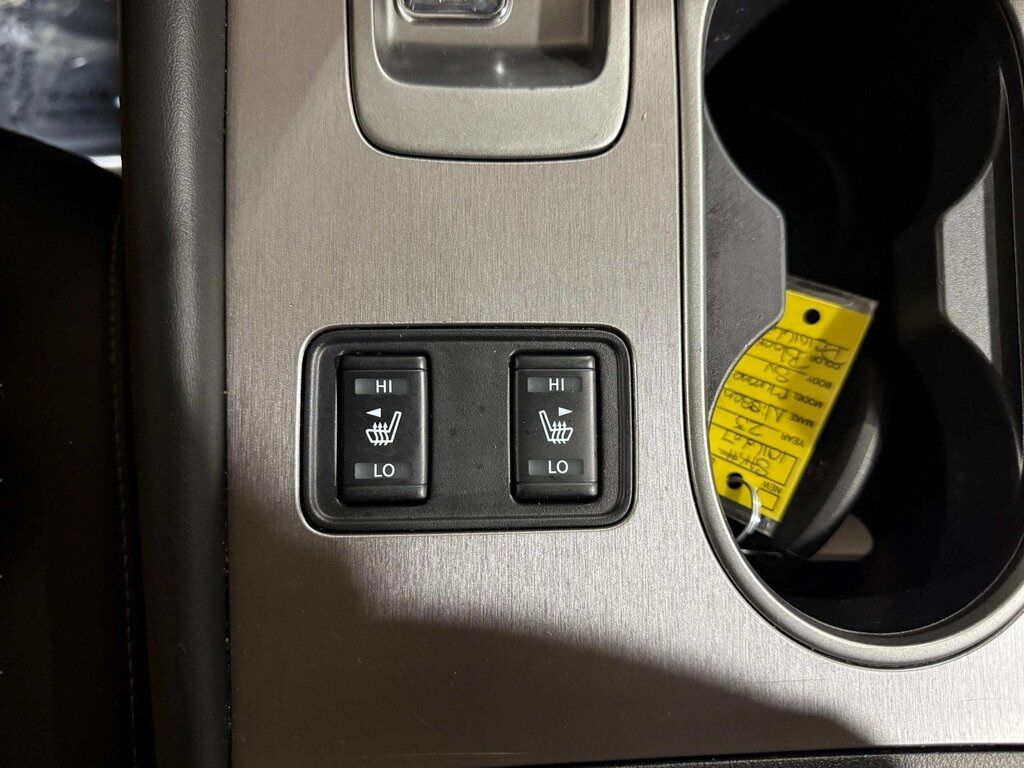 2023 Nissan Murano SV San Clemente CA