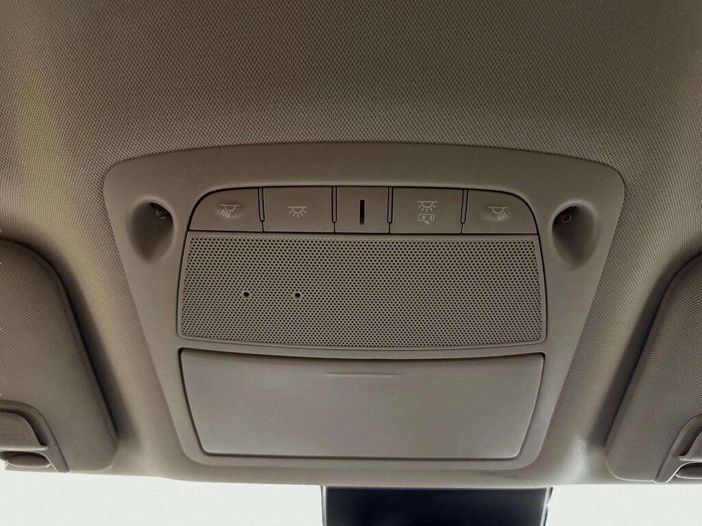 2023 Nissan Murano SV San Clemente CA