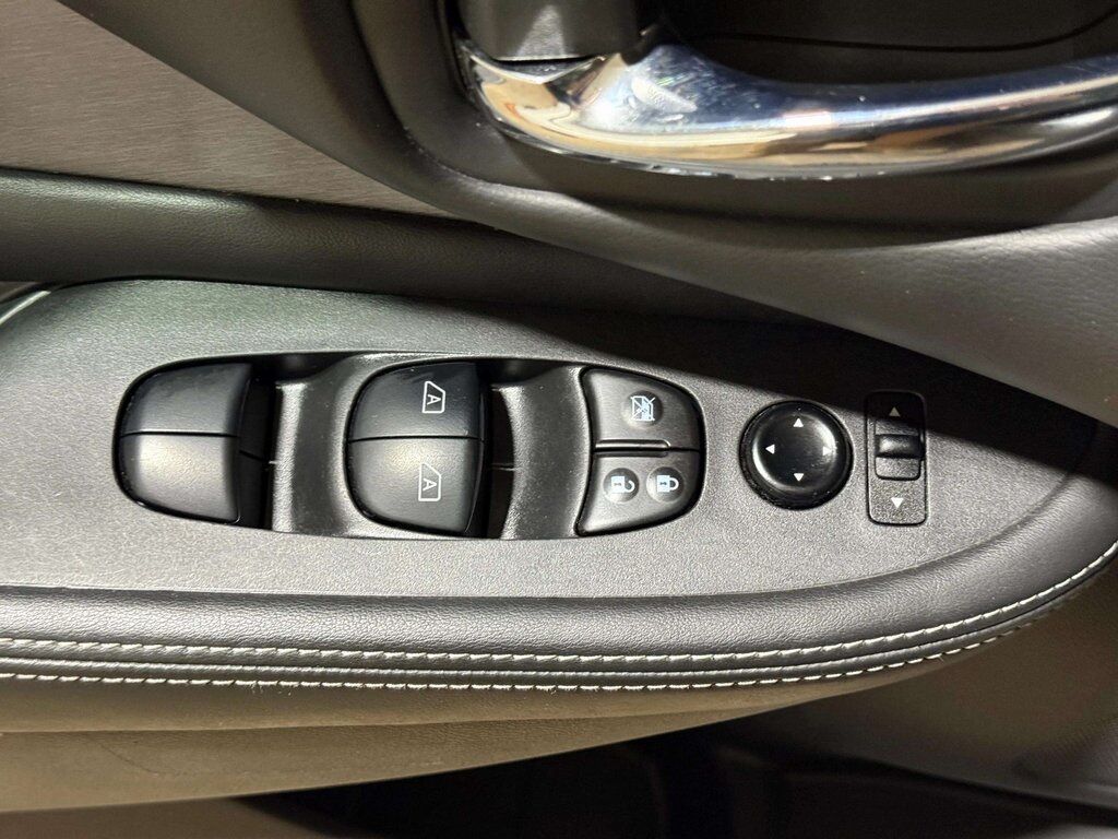 2023 Nissan Murano SV San Clemente CA