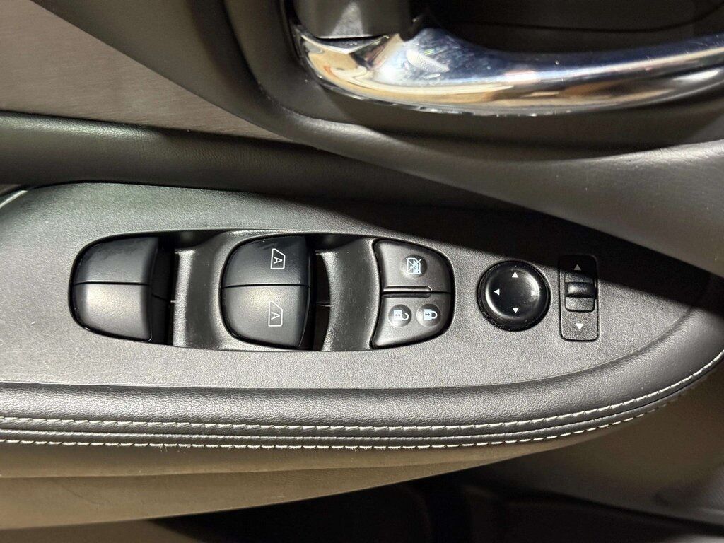 2023 Nissan Murano SV San Clemente CA