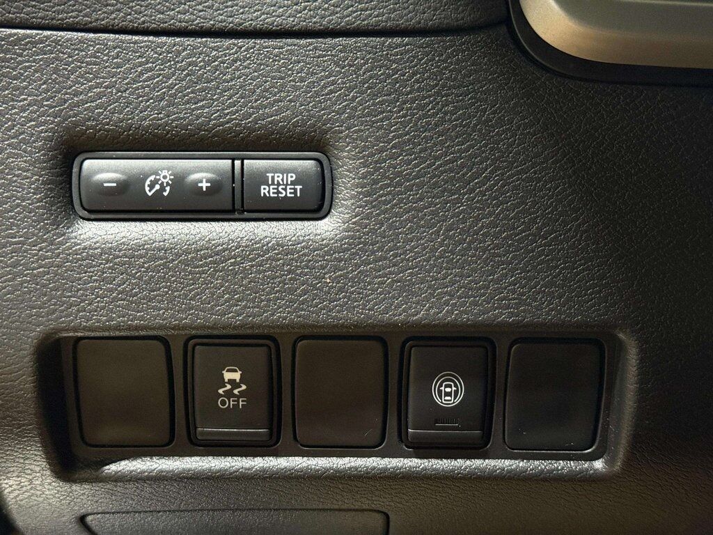 2023 Nissan Murano SV San Clemente CA