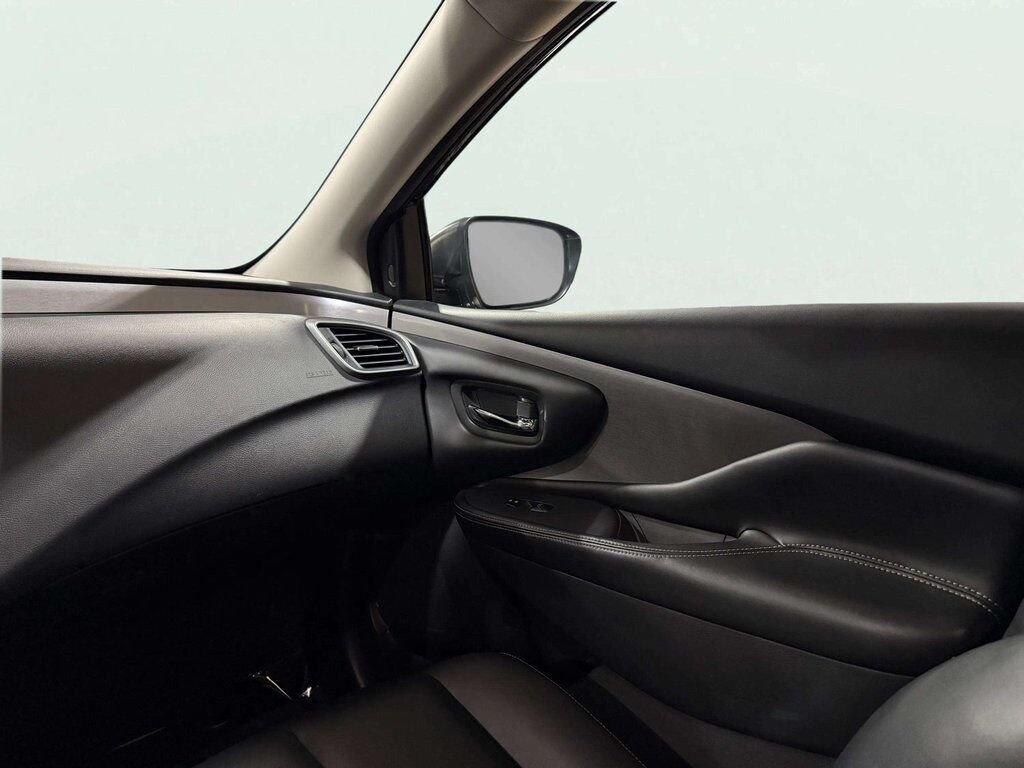 2023 Nissan Murano SV San Clemente CA