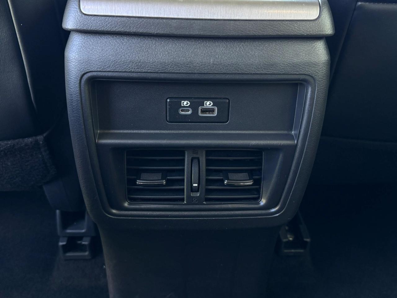 2023 Nissan Murano SV Miami FL