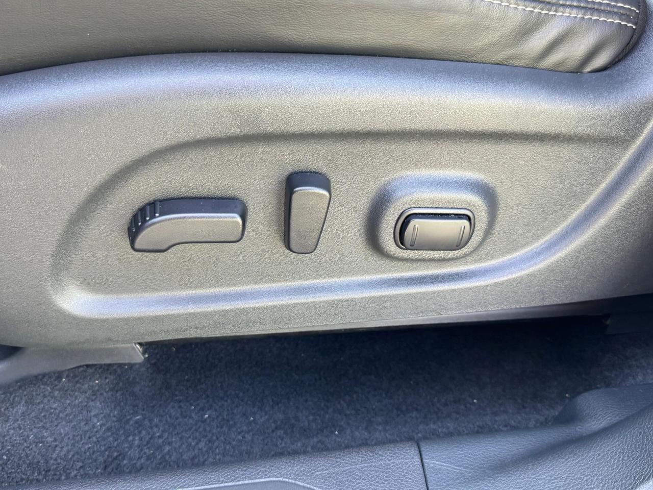 2023 Nissan Murano SV Miami FL