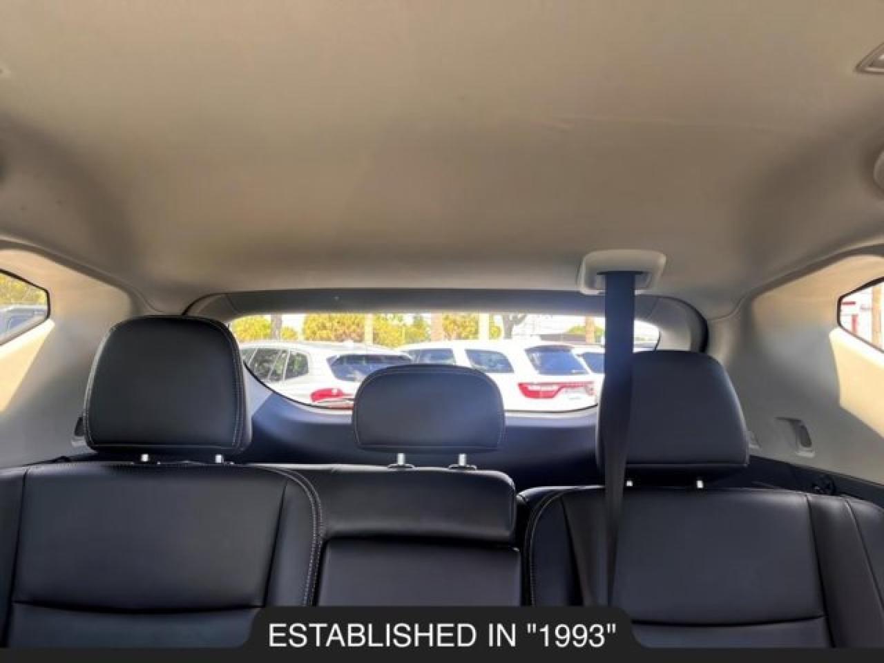 2023 Nissan Murano SV Lakeworth FL