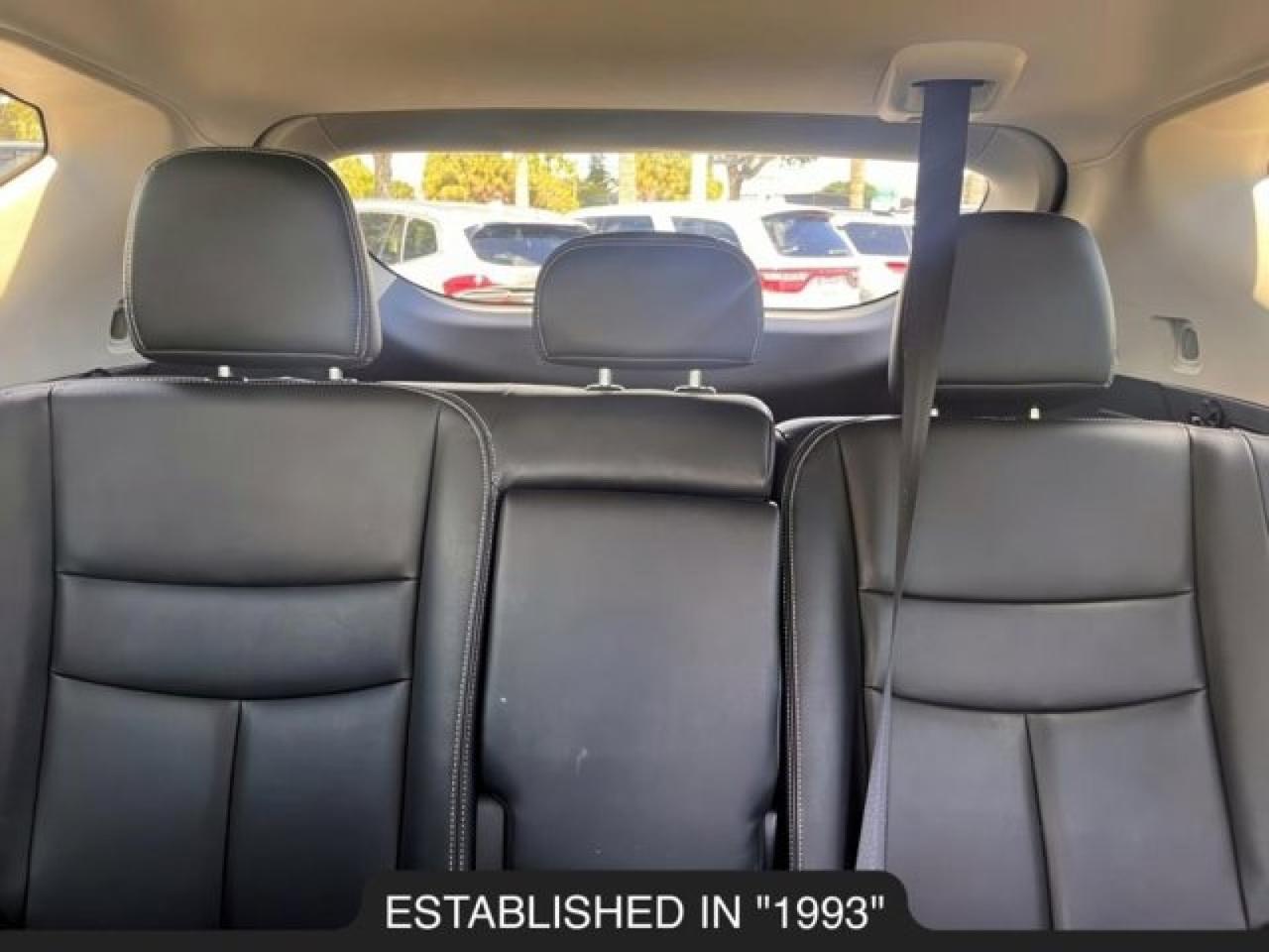 2023 Nissan Murano SV Lakeworth FL