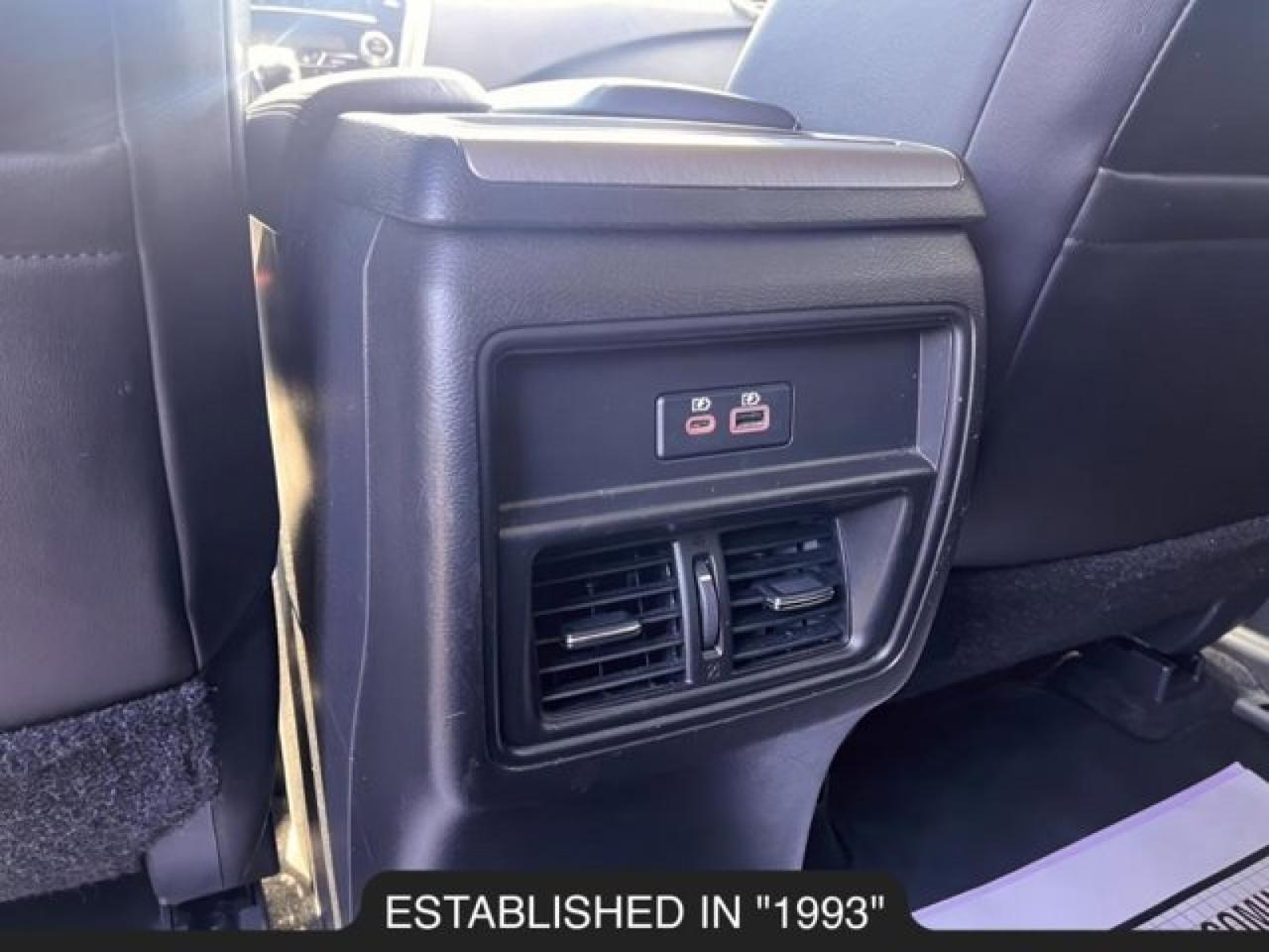 2023 Nissan Murano SV Lakeworth FL