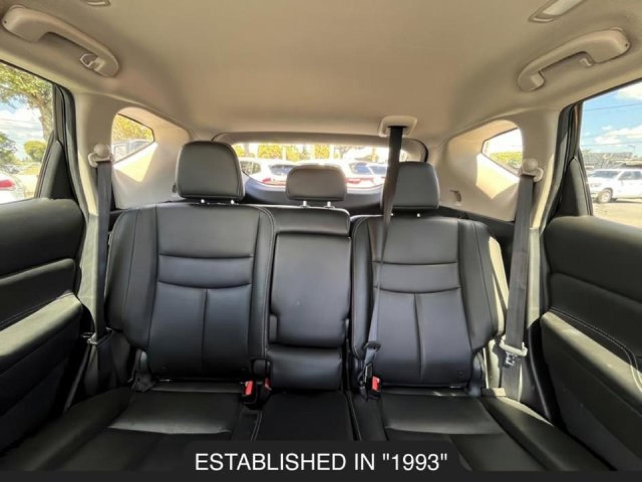 2023 Nissan Murano SV Lakeworth FL
