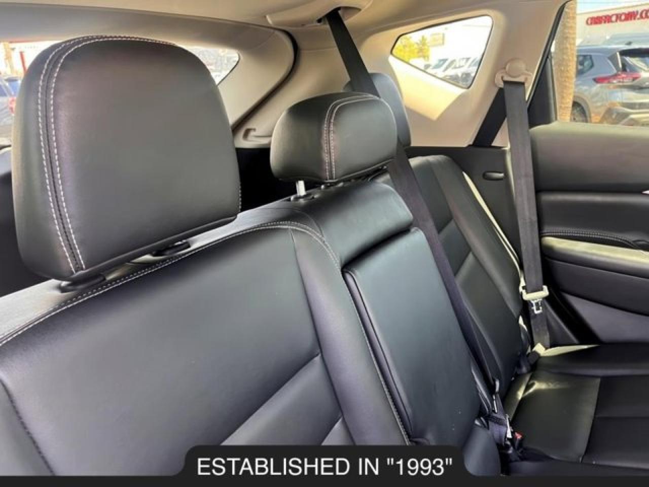 2023 Nissan Murano SV Lakeworth FL