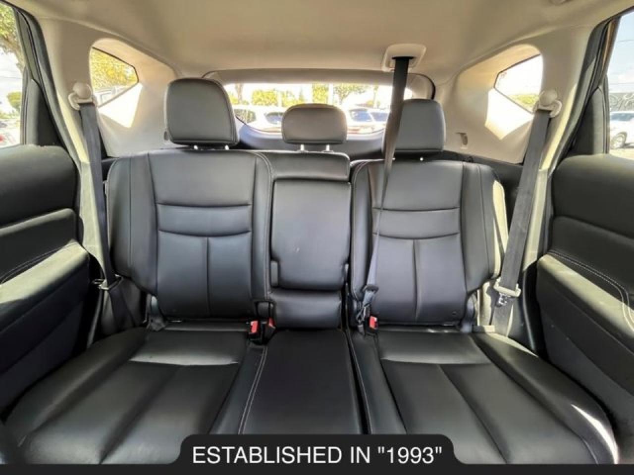 2023 Nissan Murano SV Lakeworth FL