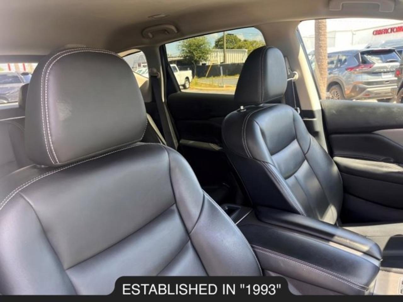 2023 Nissan Murano SV Lakeworth FL