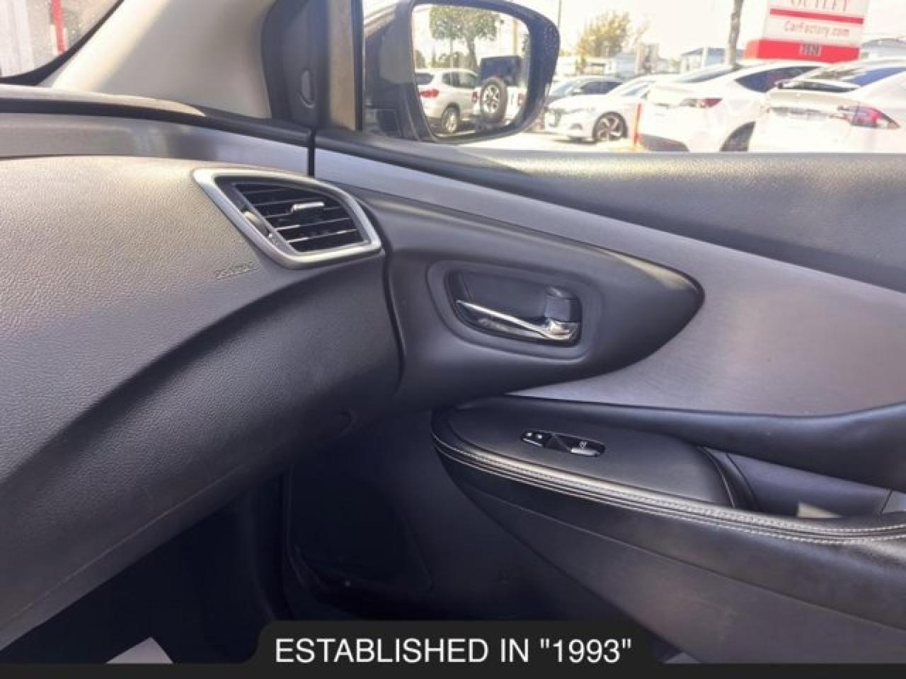 2023 Nissan Murano SV Lakeworth FL