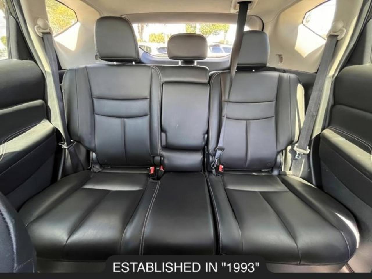 2023 Nissan Murano SV Lakeworth FL