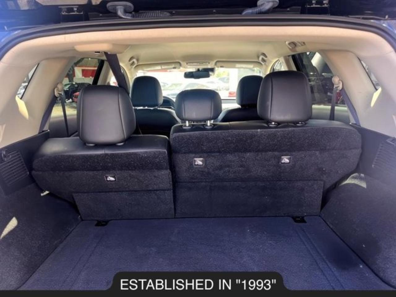 2023 Nissan Murano SV Lakeworth FL
