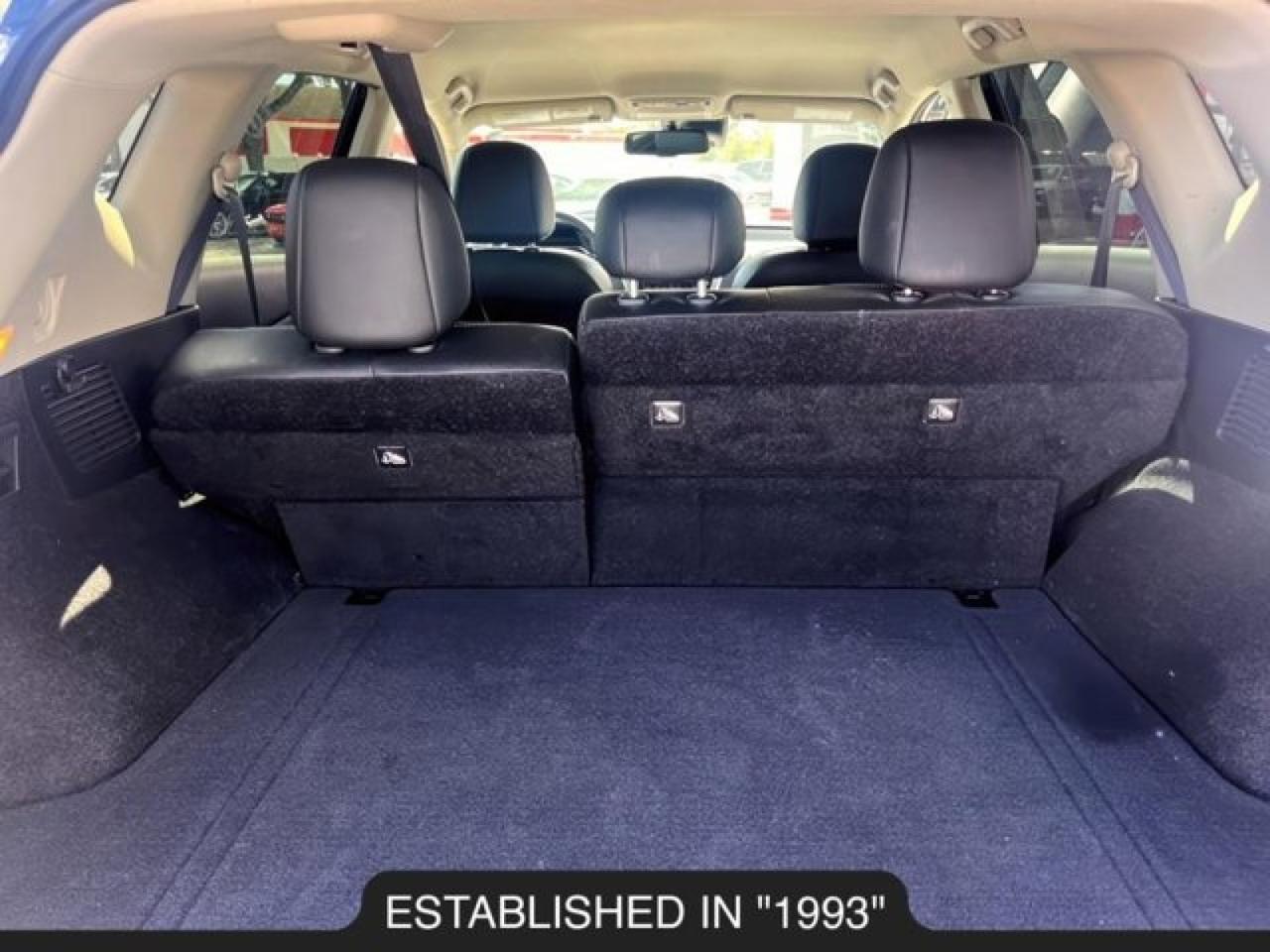 2023 Nissan Murano SV Lakeworth FL