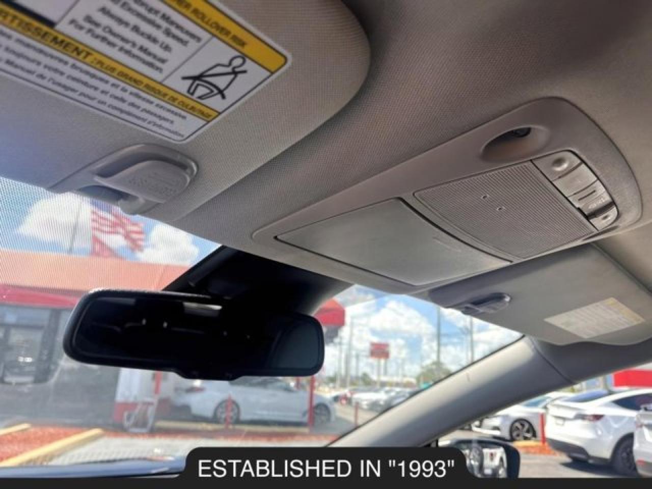 2023 Nissan Murano SV Lakeworth FL