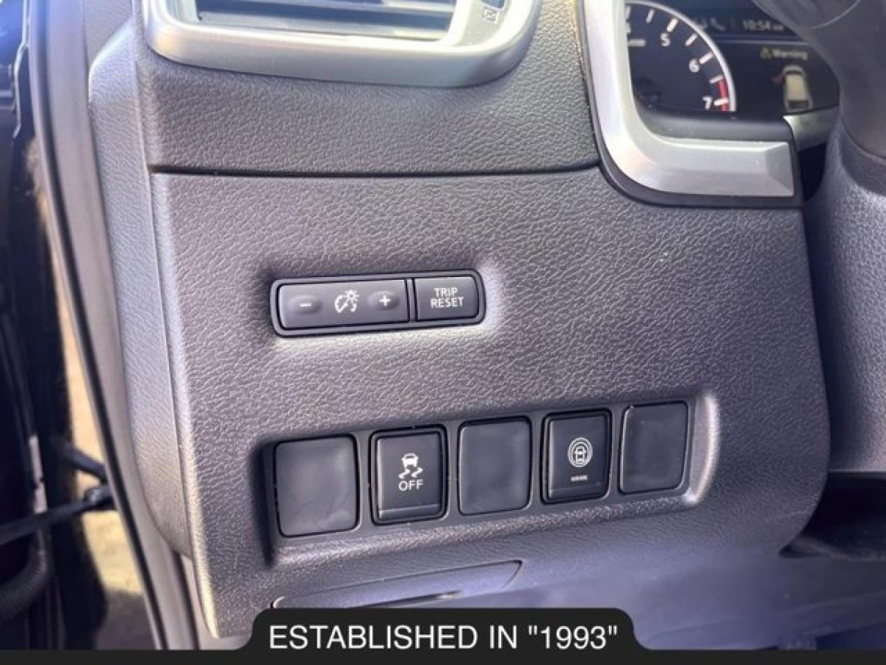 2023 Nissan Murano SV Lakeworth FL
