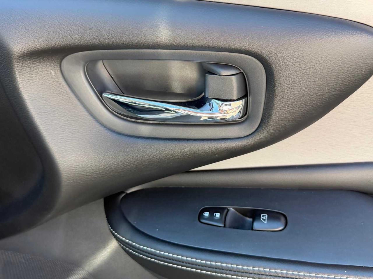 2023 Nissan Murano SV Irving TX