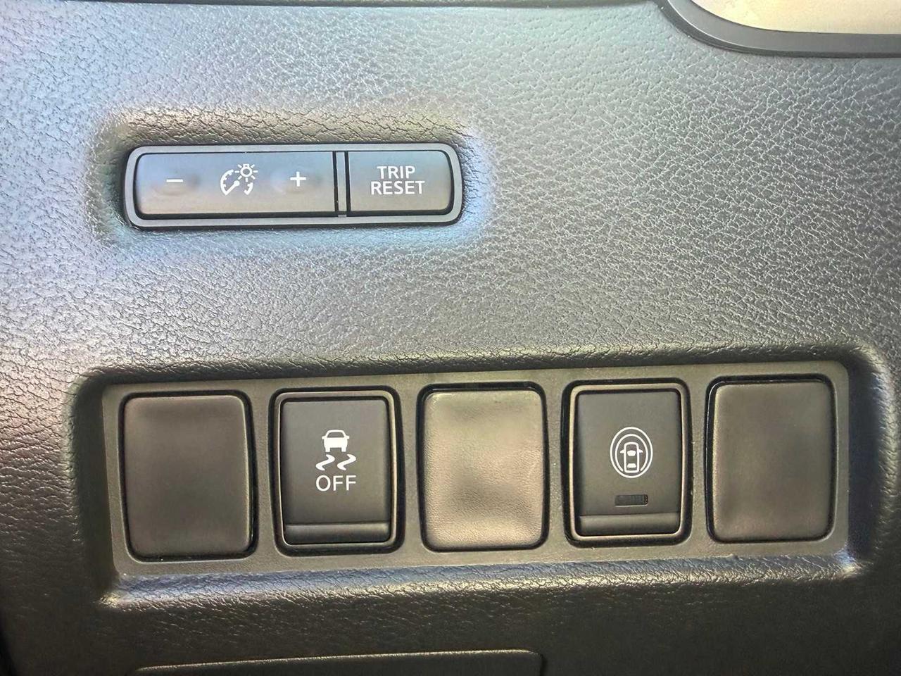 2023 Nissan Murano SV Irving TX