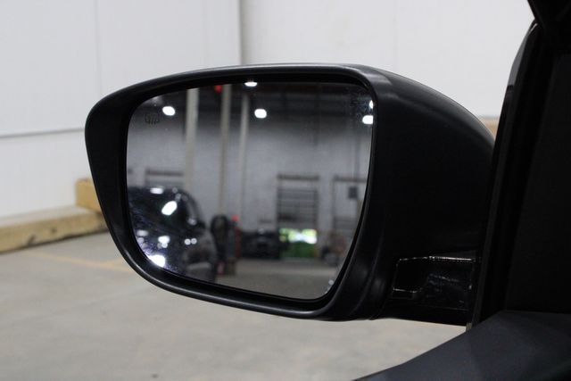 2023 Nissan Murano SV Raleigh NC