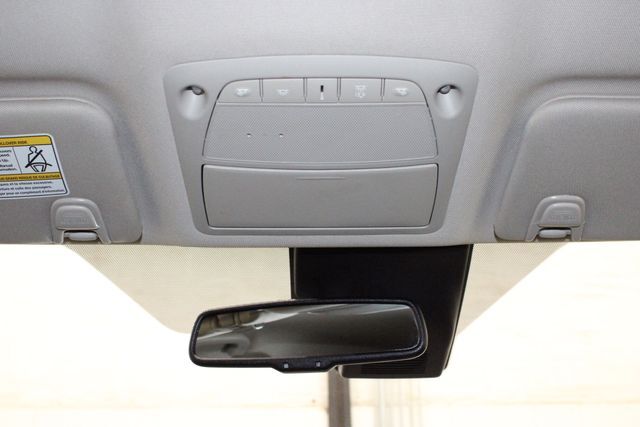 2023 Nissan Murano SV Raleigh NC