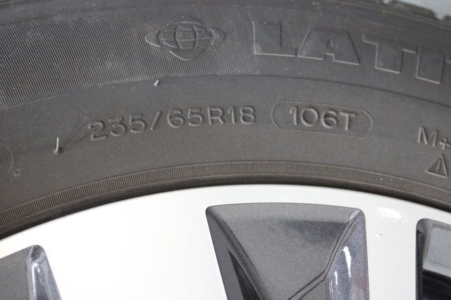 2023 Nissan Murano SV Raleigh NC