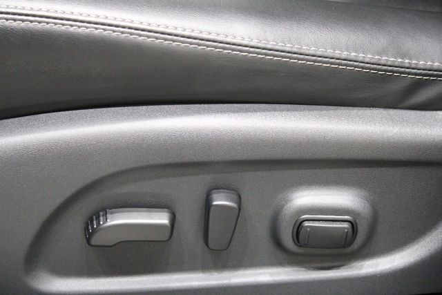 2023 Nissan Murano SV Raleigh NC