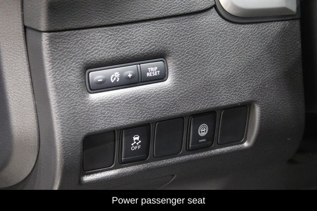 2023 Nissan Murano SV Raleigh NC