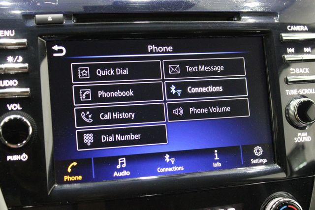 2023 Nissan Murano SV Raleigh NC