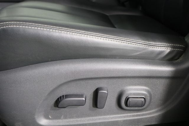 2023 Nissan Murano SV Raleigh NC