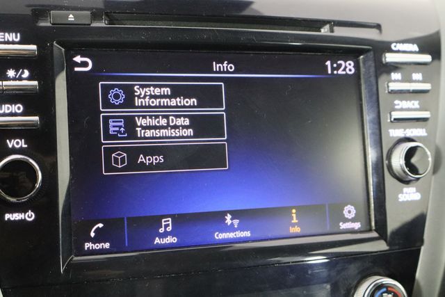 2023 Nissan Murano SV Raleigh NC